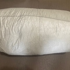 車庫　カバーライト　中古　カーカバー　防犯　スープラ  クーペ　...