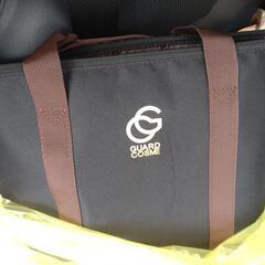 未使用　ガードコスメ