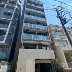 🌸契約金１０万円☺都営浅草線 押上駅 歩10分🌸東京都墨田区向島☺