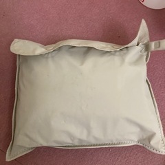 プロフィール読んでからメッセージください。レインコート　未使用　長期保管品　上着　ズボン　の画像