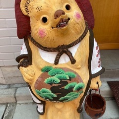 雑談交流LINE倶楽部友達作り