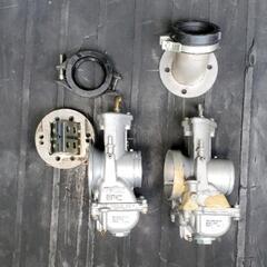 ｸﾞﾗﾝﾄﾞｱｸｼｽ PWM38 ﾊﾟｯｸｽ加工 検ｼｸﾞﾅｽ