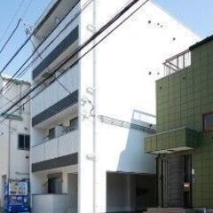 🌸契約金１０万円☺京成曳舟線 八広駅 歩6分🌸東京都墨田区八広☺