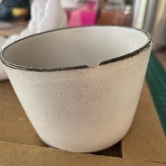 金継ぎ教えます