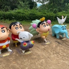 ツーリング仲間募集(*´∀`)人(´∀｀*) - 高松市
