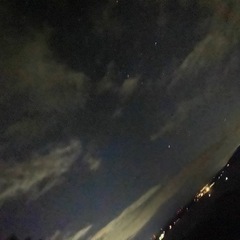 ツーリング仲間募集(*´∀`)人(´∀｀*) - 友達