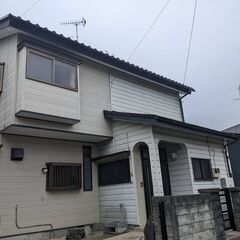 熊谷市日向　熊谷駅　敷金礼金0円！　賃貸一戸建て 55000円　...