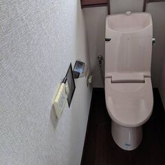 熊谷市日向　熊谷駅　敷金礼金0円！　賃貸一戸建て 55000円　2階建て　高崎線　秩父本線　湘南新宿ライン　妻沼　　駐車場　車庫　社宅　生活保護　外国人　ファミリー　室内きれいです。ペット相談可 − 埼玉県