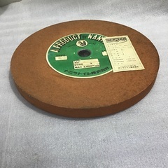 砥石　305mm  大きなトイシ　未使用品