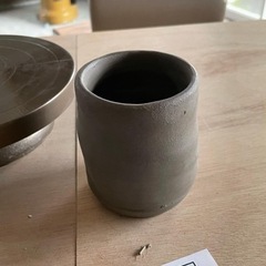陶芸メンバー、デッサン生徒大募集！