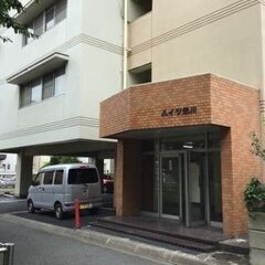 🌞契約金8万円🌸審査通過率90％🌞谷在家駅 歩5分🌸伊勢崎…