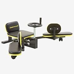 ボディーメーカー　レッグストレッチャー中古 617CihlpJoL._UF350,350_QL50_.jpg