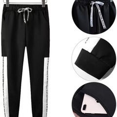 サイズ：sジャージ メンズ 上下セットスエット ウェア セットアップ メンズ 上下セット 長袖の画像