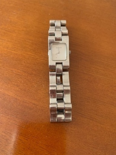 3000円
