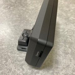 レーダー探知機　コムテック　ZERO 300V 中古品の画像