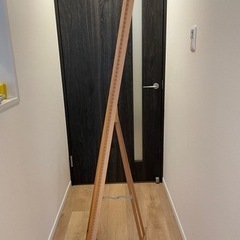 CDラックの画像