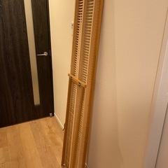 CDラックの画像