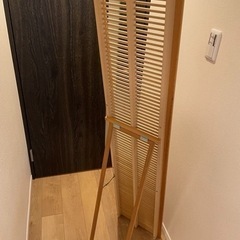 CDラックの画像