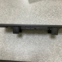 レーダー探知機　ミラー型　コムテック　ZERO 52M 中古品の画像