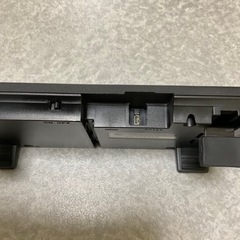 レーダー探知機　ミラー型　コムテック　ZERO 52M 中古品の画像