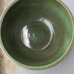 睡蓮鉢、メダカ水槽