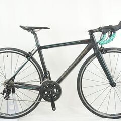 BIANCHI 「ビアンキ」 FENICE 2019年モデル ロ...
