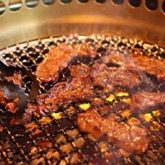 週１日～２日出勤できる方大歓迎
