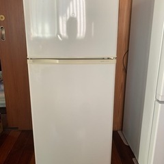 SANYO 冷蔵庫