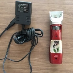スピーディク3 FIAの画像