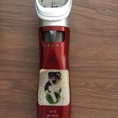 スピーディク3 FIAの画像