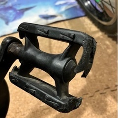 子供用自転車13インチ　男児用の画像