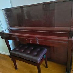 【値下げしました】【美品希少】DIAPASON ディアパソン 126S