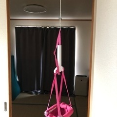 10円でどうぞ！台東区まで取りに来ていただける方！歩行練習にどうぞ！