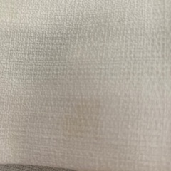 白　ショートパンツの画像