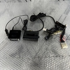 データシステム　エアサスコントローラー　ASR681 中古