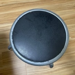 【引き取り希望】椅子の画像