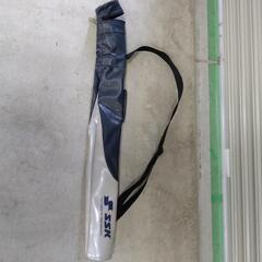 SSK バットケース