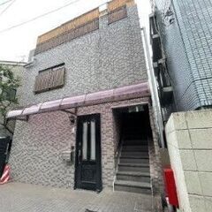 🌞契約金10万円🌸審査通過率90％🌞豪徳寺駅 歩4分🌸世田…
