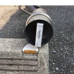 bBの画像