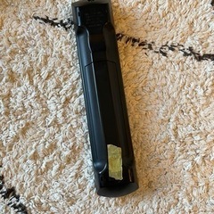 Panasonic 全録ブルーレイディスクレコーダー DMR-BRX2020の画像