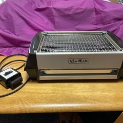 未使用 健心焼き丸 焼肉 韓国 - メルカリ