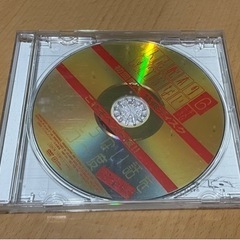 人志松本のすべらない話 #6 DVD 初回限定特典ディスクこれぞベスト版!の画像