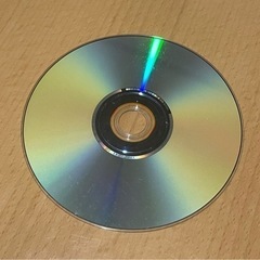 人志松本のすべらない話 #6 DVD 初回限定特典ディスクこれぞベスト版!の画像