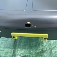 ソト(SOTO) ハイパワー2バーナーST-525 パワーブースター パワーガス付 の画像