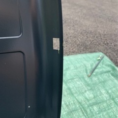 ソト(SOTO) ハイパワー2バーナーST-525 パワーブースター パワーガス付 の画像