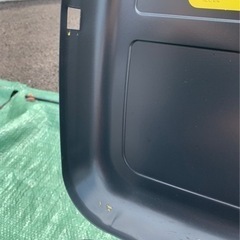 ソト(SOTO) ハイパワー2バーナーST-525 パワーブースター パワーガス付 の画像