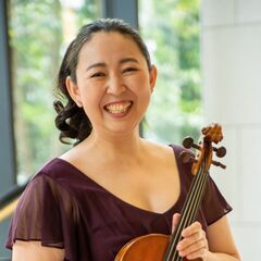 自宅で気軽にピアノレッスン♪（出張レッスン）の画像