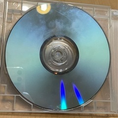 サウンドオブサイレンスの映画DVDの画像