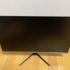 JAPANNEXT JN-IPS24165GMFHDR Full...