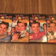 アメリカ製 ラリーのジョー・ドロッパーズ マジック初級者〜上級者...